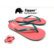 Original Fipper Slipper - Slim