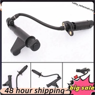 1 Piece Car  Oil Level Sensor Parts Accessories for   R170 W163 W202 W208 W220 0005427818 Car Access