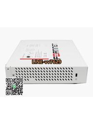 詢價（非實價）Fortinet 飛塔 FG-60F 61F 70F企業防火墻 SD-WAN 路由器