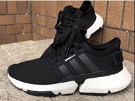 Adidas Originals POD-S3.1 Boost