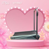 ITSU 御手の物 - Aire Track Slim 跑步機 #母親節 #父親節