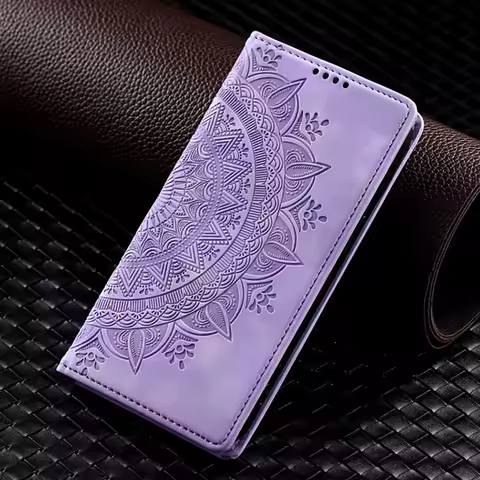 Flip Case For Vivo V21 5G 4G Wallet Leather Luxury Book Funda For Vivo Y33S Y21S Y 21 20 Y20S Y20i Y