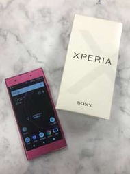 Sony Xa1 Plus