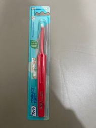 TePe Compact Tuft 單頭牙刷