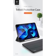 IPad Air 7 M3 2025 Case | IPad Air 6 M2 2024 - iPad Air 11" & 13 inch | IPad Air 5 2022 | IPad Air 4