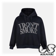 ids-diamond-hoodie-black