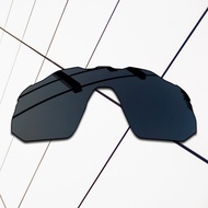 HXHTenD Polarized Replacement Lenses for Oakley Radar EV Advancer OO9442 Sunglasses Anti-Scratch UV 