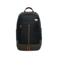 EIGER TRIPPER SHOES PACK 20L 1A