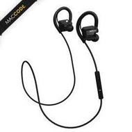 【先創公司貨 一年保固】Jabra Step Wireless 無線 頸掛式 運動 藍牙耳機