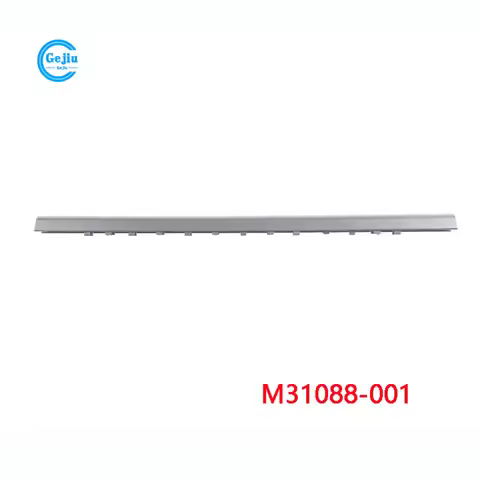 NEW Original Laptop Hinge case Shaft cover For HP 15S-DY GR DU 15-CS 15-DW GW 250 255 256 G8 G9 TPN-