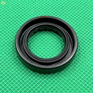 20x32x6 mm For Honda Oil Seal 91202-KJ9-003 Compatible with GX100 EU2000i Models