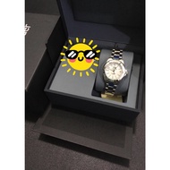 Tag heuer ORIGINAL Swiss made movement aquaracer 32mm white ladies quartz watch泰格豪雅 原装瑞士石英机芯aquarace