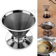 Coffee Filter v60 coffee filter coffee filter coffee filter tool