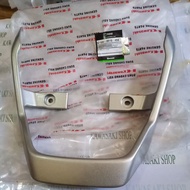Zx130 rear seat stirrup iron, original kawasaki zx130 stirrup, original kawasaki
