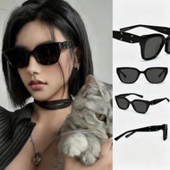 Gentle Monster x maison margiela 聯名太陽眼鏡 mm109