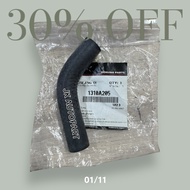 Return Pipe Genuine Oil Cooler TRITON PAJERO SPORT L200 4D56 Engine Product Code 1310A205 From The C