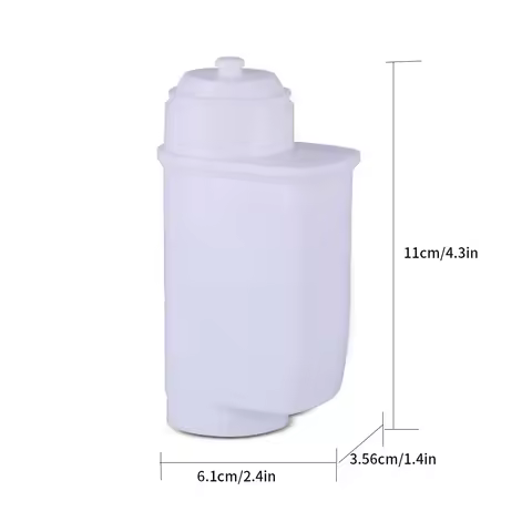 Brita Intenza 575491、 Siemens EQ5 EQ6 EQ9 S700 EQ500 TZ70003 TZ70033, Bosch TCZ7003 TCZ7033 Coffee M