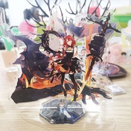 [Store Recommendation] Available for Big Goods Specially Shooting Link Acrylic Dali Brand Staring at