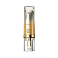 Cle de Peau Beaute 精華液 Lisser Lids S美容液 Lisser Lids S 精華液 20g