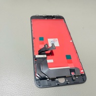 Replacement parts screen for 7plus and 8plus