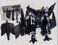 變形金剛 復仇之戰 Jetfire 天火