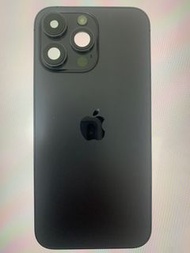 iPhone 14 pro max 零件機、殺肉機