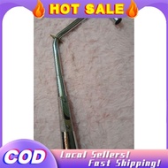 【COD/READY】 Pipe Rusi 125/150/175/SKYGO