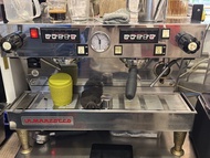 La Marzocco Linea Classic 2AV