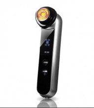 YA-MAN LED射頻再生美顏機 HRF-11