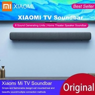 2023 Xiaomi Bluetooth TV Sound Bar Wireless Theatre Soundbar