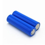 K3 THERMOMETER ready STOCK MSIA【Actual Capacity】K3 THERMOMETER18650 Battery 6800mAh 3.7V