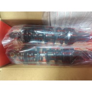 Rcb Absorber Series SRL 275mm