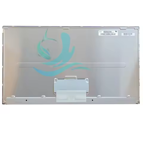 28 Inch Screen Panel 4k Screen M280DGJ M280DGJ-L30 M280DGJ-Q02 M280DGJ L30 M280HKK-L3B M280HKJ-P02 M