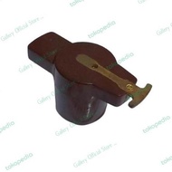 Rotor Delco Toyota Hardtop Bj40