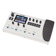M-VAVE MK300 ,120  360 ,3.5  & 10  M-VAVE MK300 Stereo Looper Multi Effects Processor, 120 Amps 360 