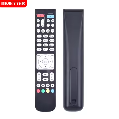 remote control suitable for huawei IPTV EC6108V9 IPTV STB remote control