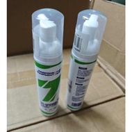 729 Foam / 729 Spray / LOKI Foam Spray / Dawei Spray / Table Tennis PingPong Spray Brandnew