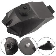 【HUSN Hot】Petrol Tank for 2-stroke 47cc 49cc   for Mini Atv Quad 4 For Wheeler Bike