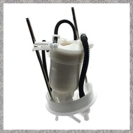 Fuel Filter for  Fit GK5 JAZZ GK5  RU1 City GM7 Auto Parts GIENIA Car 17048-T5A-000 17048T5A000