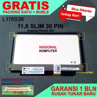 LCD Asus X200 X200C X200CA X200M X200MA 30 Pin