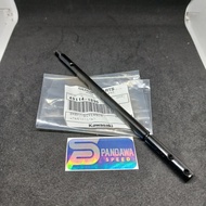 Super Kips Shaft Governor Ninja 150 R Rr Ss Original 49114-1095