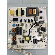 Philips 42PFL2908S/98 LED TV Powerboard Motherboard Backlightboard