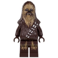 LEGO STAR WARS 75094/75105/75159/75192 Chewbacca Minifigure New - sw0532