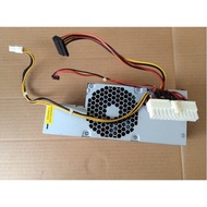 DELL DELL 745 755 H235PD-02 Power Supply H275P-01 N275P-01 D275P-00