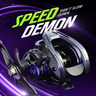 25"Eupro Twin Fox XR 151L (Kiri)......(free gift 🎁 2pcs)