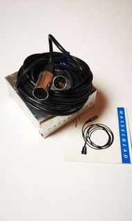 Hasselblad EL Extension Cord LK 500 Moto C