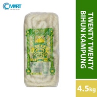 Twenty Twenty Village Vermicelli 4.5KG