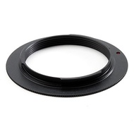 M42-AI Adapter Lens fits Camera Nikon D7000 D5100 D3100 D90 FREE SHIPPING