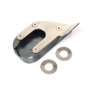 ขาตั้งสำหรับ BMW R1300GS R 1300 GS 1300GSA 2023 2024 2025 CNC Vergroter แผ่นขยายฐาน