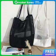 Outing Shopping Bag Work Bag Womens Backpack Tote Bag College Student Bag